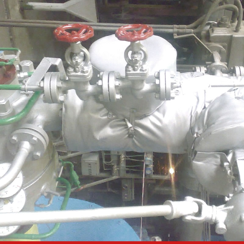 设备仪器仪表<a href=//m.liuyuejun.com/e/tags/?tagname=%E4%BF%9D%E6%B8%A9%E5%A5%97 target=_blank class=infotextkey>保温套</a>