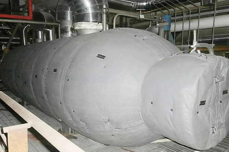 再沸器保温,再沸器<a href=//m.liuyuejun.com/e/tags/?tagname=%E4%BF%9D%E6%B8%A9%E5%A5%97 target=_blank class=infotextkey>保温套</a>,<a href=//m.liuyuejun.com/e/tags/?tagname=%E6%8D%A2%E7%83%AD%E5%99%A8%E4%BF%9D%E6%B8%A9 target=_blank class=infotextkey>换热器保温</a>