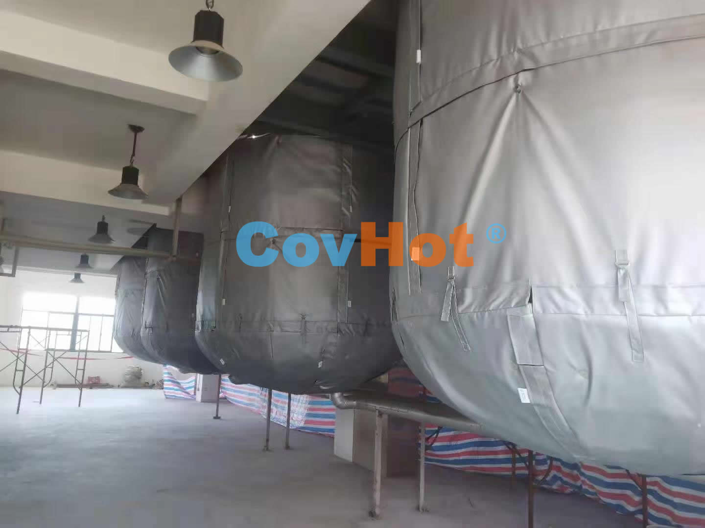 <a href=//m.liuyuejun.com/e/tags/?tagname=%E8%AE%BE%E5%A4%87%E4%BF%9D%E6%B8%A9 target=_blank class=infotextkey>设备保温</a>,<a href=//m.liuyuejun.com/e/tags/?tagname=%E9%98%80%E9%97%A8%E4%BF%9D%E6%B8%A9 target=_blank class=infotextkey>阀门保温</a>,<a href=//m.liuyuejun.com/e/tags/?tagname=%E6%8D%A2%E7%83%AD%E5%99%A8%E4%BF%9D%E6%B8%A9 target=_blank class=infotextkey>换热器保温</a>,水表<a href=//m.liuyuejun.com/e/tags/?tagname=%E4%BF%9D%E6%B8%A9%E5%A5%97 target=_blank class=infotextkey>保温套</a>